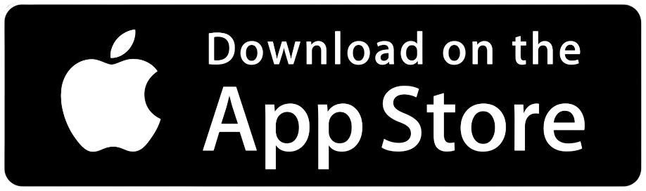 Download on the App Store