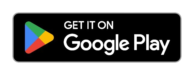 Get it on Google Play