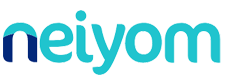 neiyom logo
